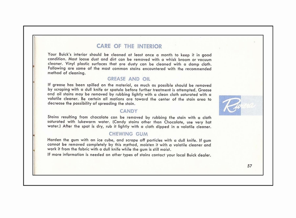 n_1965 Buick Riviera Owners Guide-57.jpg